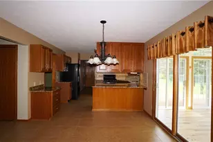 1416 Timbertop Dr, Tallmadge, OH 44278 - Photo 28