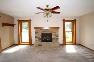 1416 Timbertop Dr, Tallmadge, OH 44278 - Photo 10