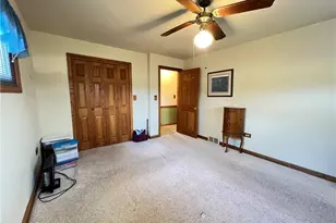 7571 State Route 45, Orwell, OH 44076 - Photo 32