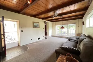 7571 State Route 45, Orwell, OH 44076 - Photo 24