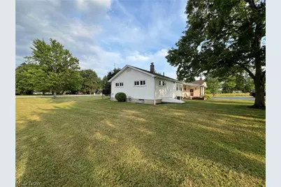 7571 State Route 45, Orwell, OH 44076 - Photo 16