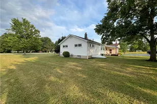 7571 State Route 45, Orwell, OH 44076 - Photo 16