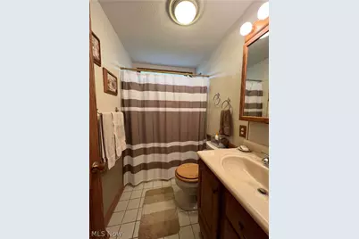 7571 State Route 45, Orwell, OH 44076 - Photo 26