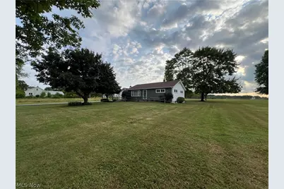 7571 State Route 45, Orwell, OH 44076 - Photo 4