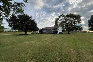 7571 State Route 45, Orwell, OH 44076 - Photo 4