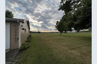 7571 State Route 45, Orwell, OH 44076 - Photo 12