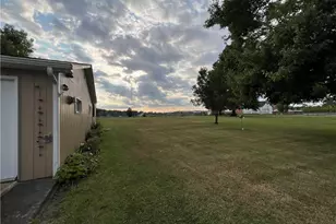 7571 State Route 45, Orwell, OH 44076 - Photo 12
