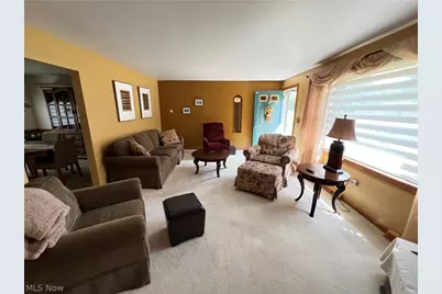 7571 State Route 45, Orwell, OH 44076 - Photo 34