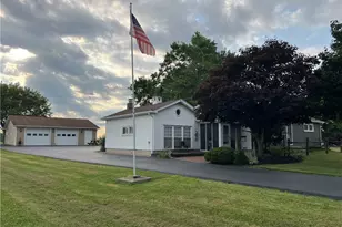 7571 State Route 45, Orwell, OH 44076 - Photo 6