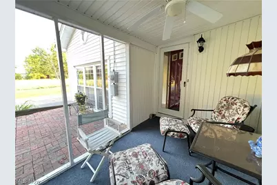 7571 State Route 45, Orwell, OH 44076 - Photo 40
