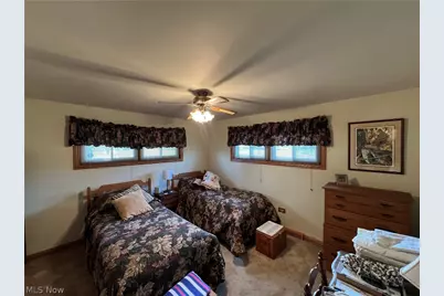 7571 State Route 45, Orwell, OH 44076 - Photo 28