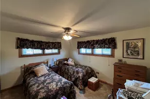 7571 State Route 45, Orwell, OH 44076 - Photo 28