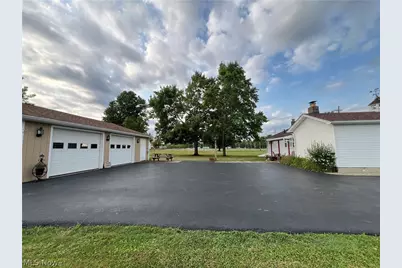 7571 State Route 45, Orwell, OH 44076 - Photo 10