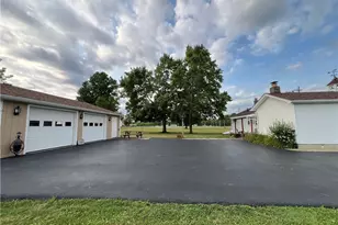 7571 State Route 45, Orwell, OH 44076 - Photo 10