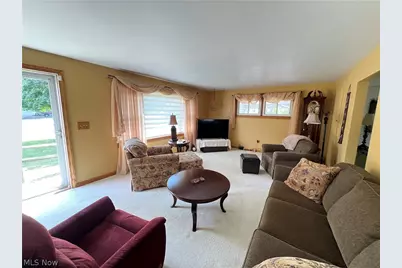 7571 State Route 45, Orwell, OH 44076 - Photo 36