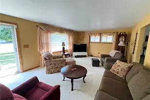 7571 State Route 45, Orwell, OH 44076 - Photo 36