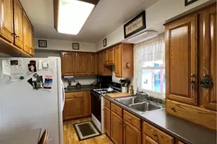 7571 State Route 45, Orwell, OH 44076 - Photo 20