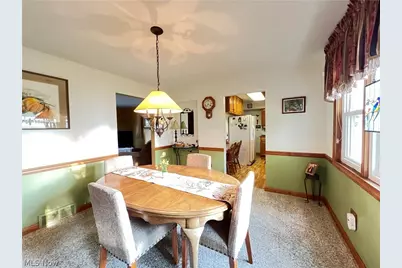 7571 State Route 45, Orwell, OH 44076 - Photo 22