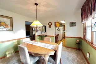 7571 State Route 45, Orwell, OH 44076 - Photo 22