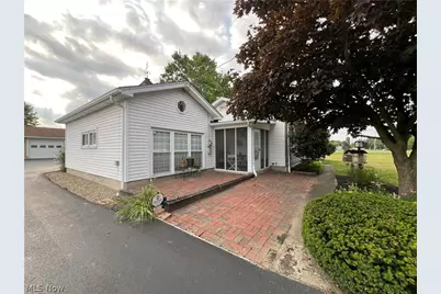 7571 State Route 45, Orwell, OH 44076 - Photo 8