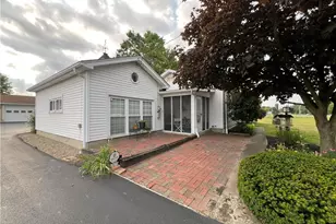 7571 State Route 45, Orwell, OH 44076 - Photo 8