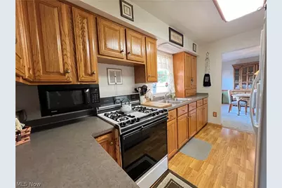 7571 State Route 45, Orwell, OH 44076 - Photo 18
