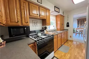 7571 State Route 45, Orwell, OH 44076 - Photo 18