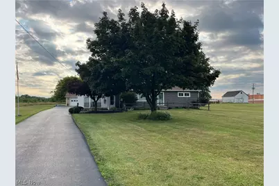 7571 State Route 45, Orwell, OH 44076 - Photo 2