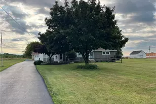 7571 State Route 45, Orwell, OH 44076 - Photo 2