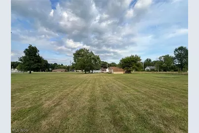 7571 State Route 45, Orwell, OH 44076 - Photo 14