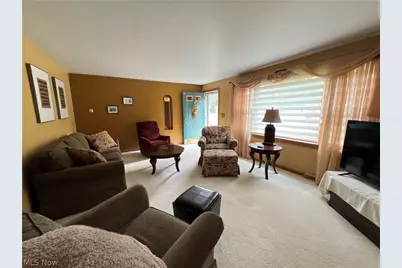 7571 State Route 45, Orwell, OH 44076 - Photo 38