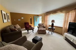 7571 State Route 45, Orwell, OH 44076 - Photo 38