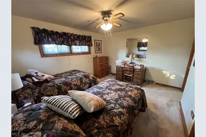 7571 State Route 45, Orwell, OH 44076 - Photo 30