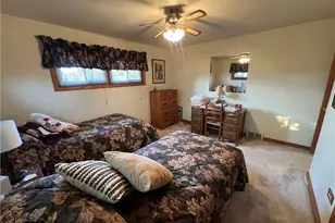 7571 State Route 45, Orwell, OH 44076 - Photo 30