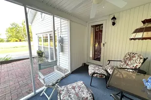 7571 State Route 45, Orwell, OH 44076 - Photo 42