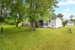12205 Goshen Rd, Salem, OH 44460 - Photo 30