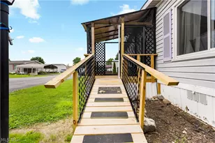 12205 Goshen Rd, Salem, OH 44460 - Photo 26