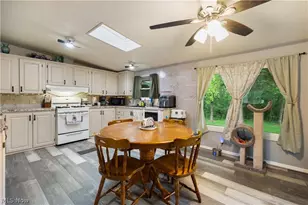 12205 Goshen Rd, Salem, OH 44460 - Photo 10
