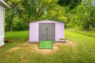 12205 Goshen Rd, Salem, OH 44460 - Photo 32