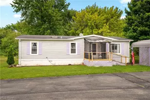 12205 Goshen Rd, Salem, OH 44460 - Photo 2