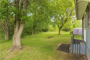 12205 Goshen Rd, Salem, OH 44460 - Photo 34
