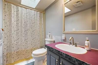12205 Goshen Road #213, Salem, OH 44460 - Photo 18