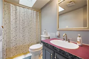 12205 Goshen Rd, Salem, OH 44460 - Photo 18
