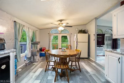 12205 Goshen Road #213, Salem, OH 44460 - Photo 12