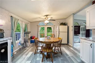 12205 Goshen Rd, Salem, OH 44460 - Photo 12