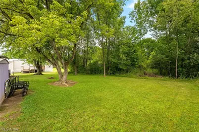 12205 Goshen Road #213, Salem, OH 44460 - Photo 28