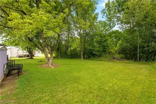 12205 Goshen Rd, Salem, OH 44460 - Photo 28