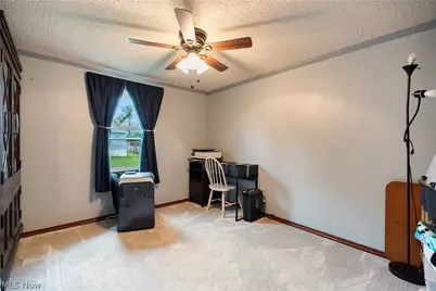 12205 Goshen Road #213, Salem, OH 44460 - Photo 16