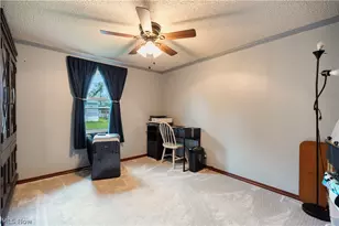 12205 Goshen Rd, Salem, OH 44460 - Photo 16