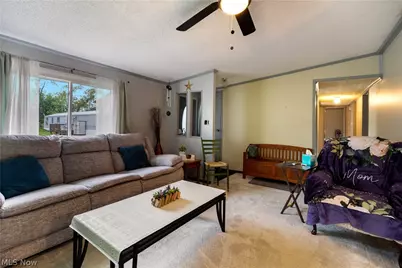 12205 Goshen Road #213, Salem, OH 44460 - Photo 8